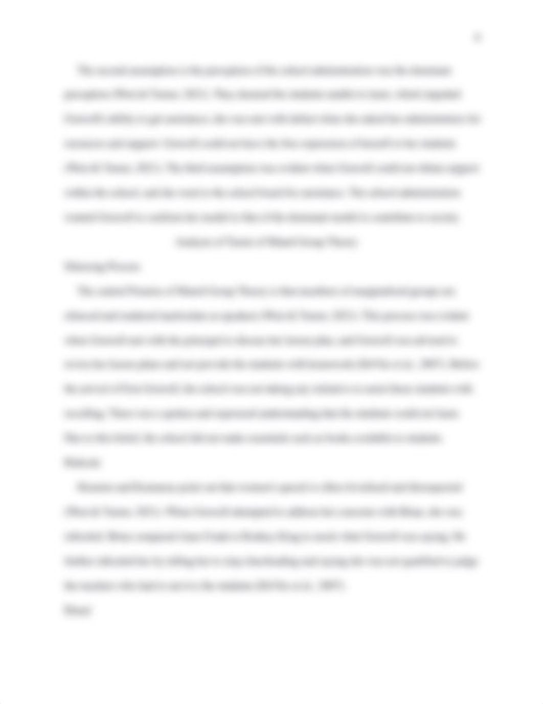 Freedom Writers Movie Analysis.docx_d7zvg8kzbc8_page4