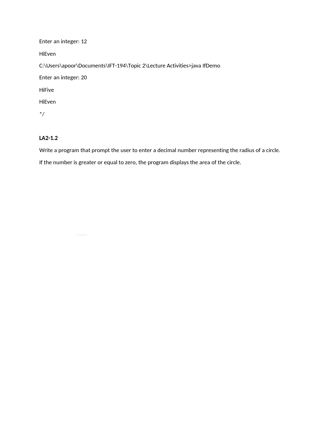 LA2-1 Solution(1).docx_d7zvqnd8wcv_page2