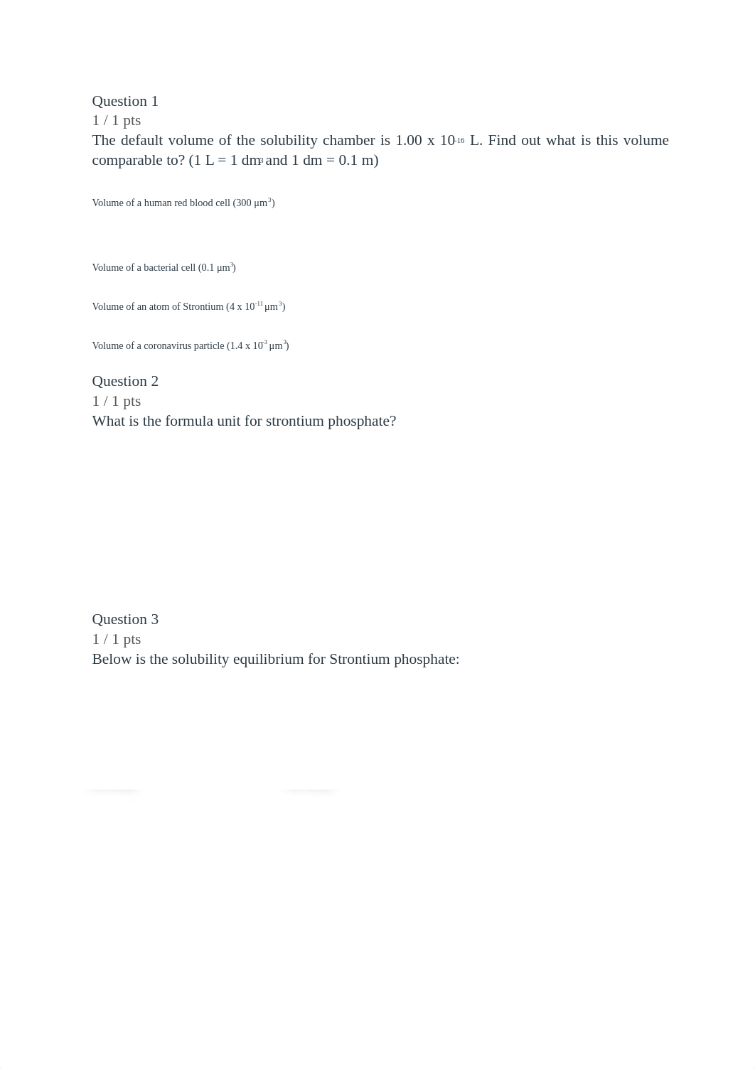 simulation quiz.pdf_d7zvsy8a4pf_page1