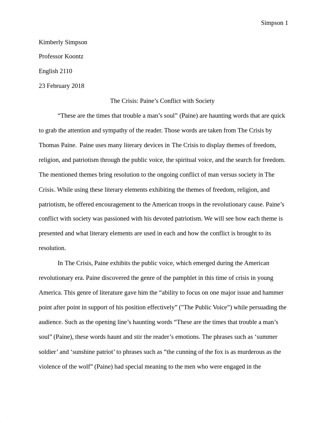 Literary Analysis Paper.docx_d7zw2y3zpec_page1