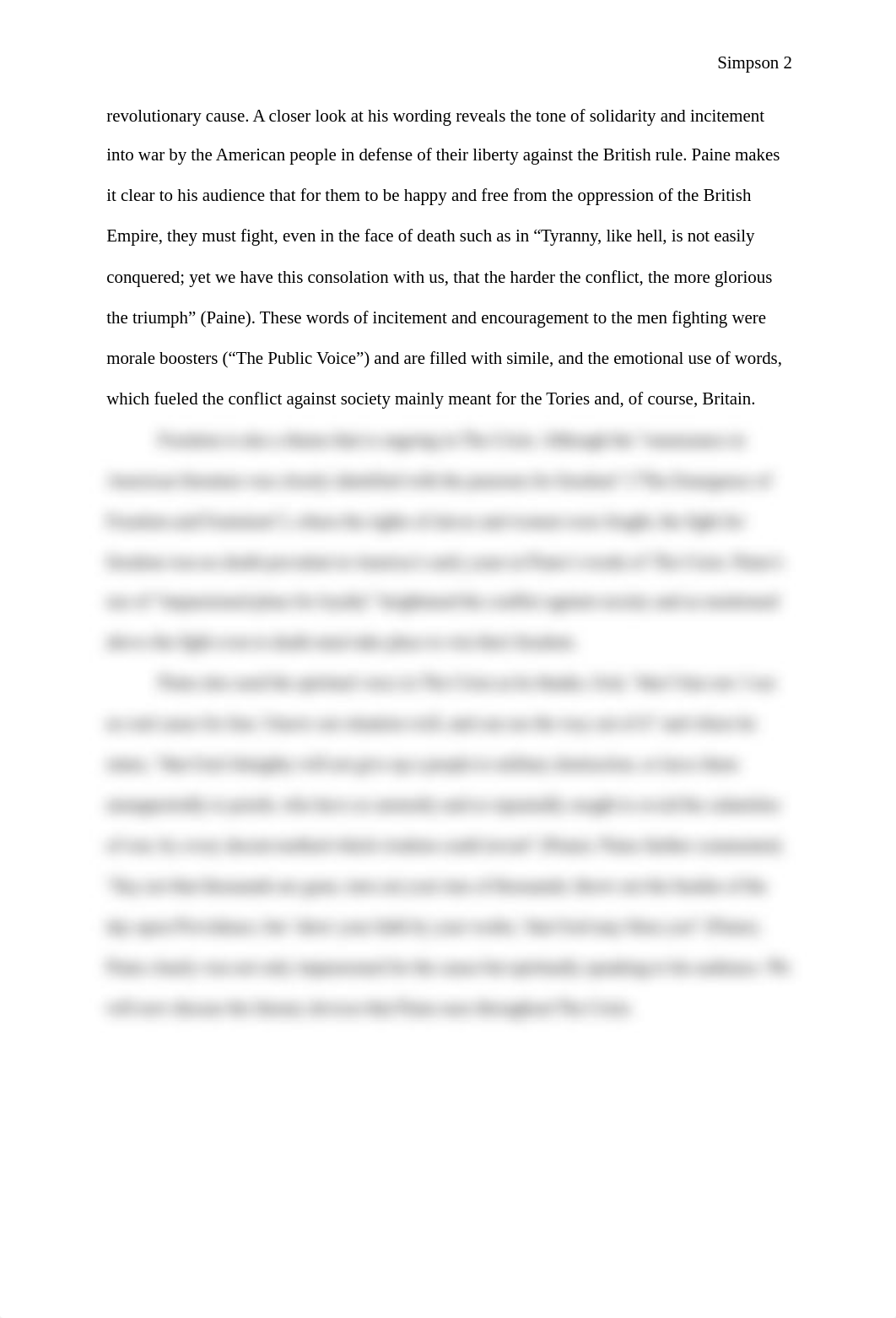 Literary Analysis Paper.docx_d7zw2y3zpec_page2