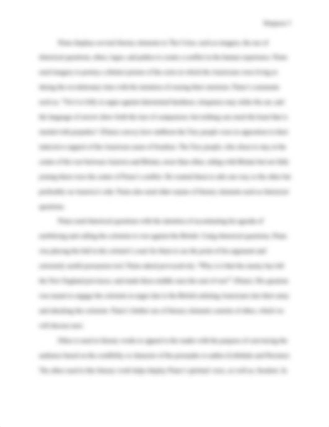 Literary Analysis Paper.docx_d7zw2y3zpec_page3