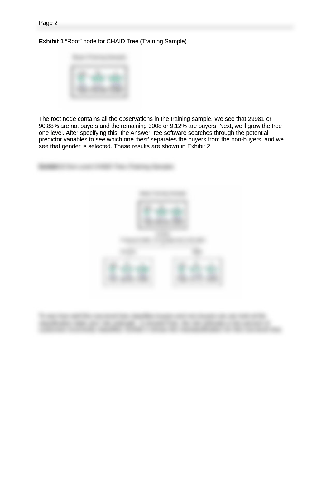 Case - Decision Trees.pdf_d7zw74x844g_page2