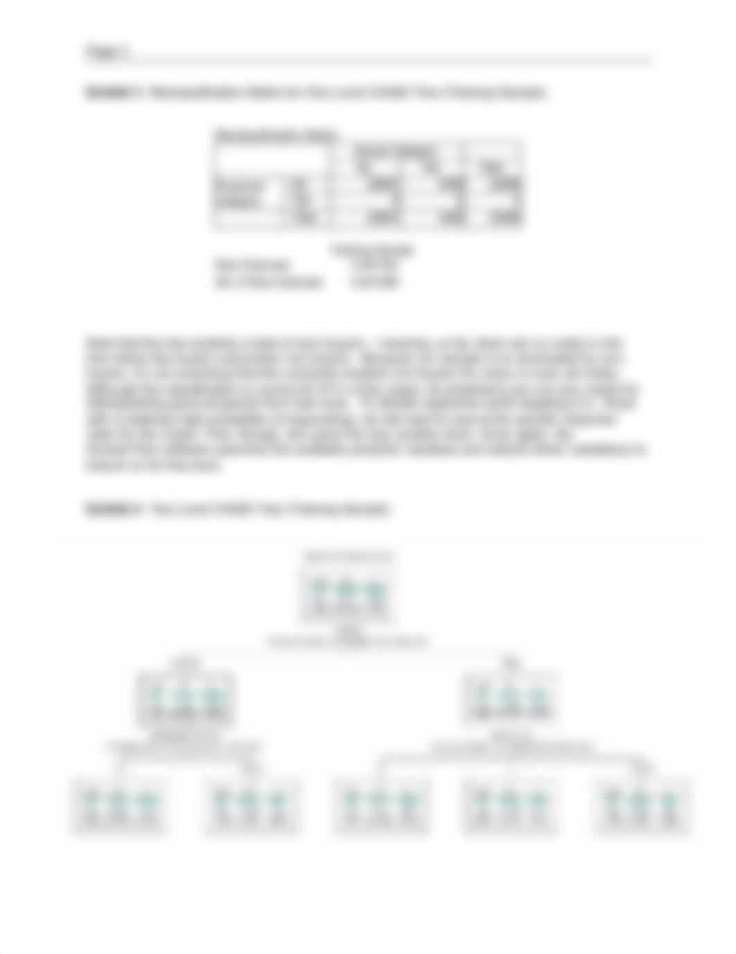 Case - Decision Trees.pdf_d7zw74x844g_page3