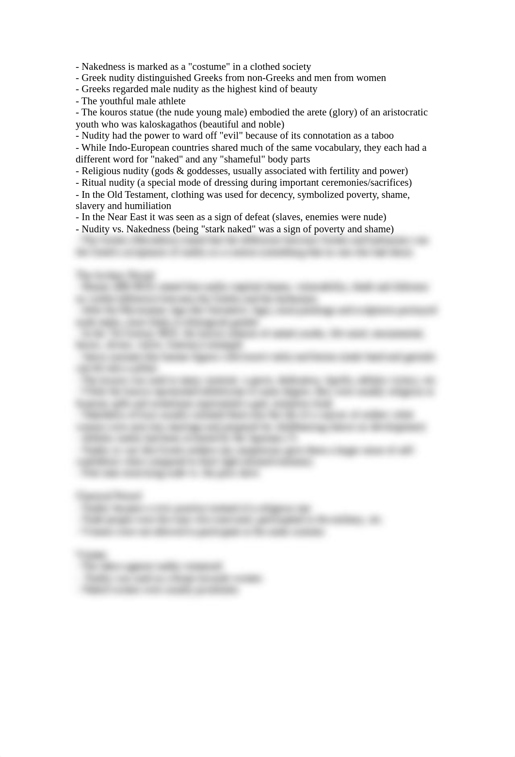 bonafonte_response.docx_d7zw8i4ai5b_page1