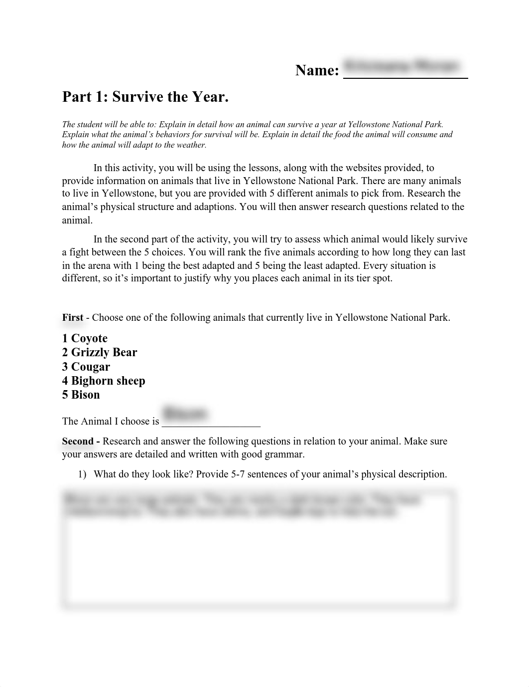 Survive The Year Project!!!!.pdf_d7zwgcxqfcp_page1