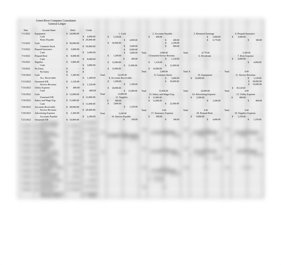 ACCT 200 HW ACR 4.4 Raiborn.xlsx_d7zwhz95zbr_page1