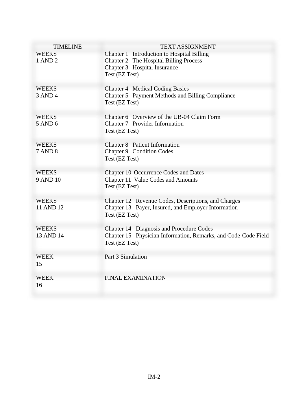 Hospital Billing Guide_d7zwp7syfeq_page2