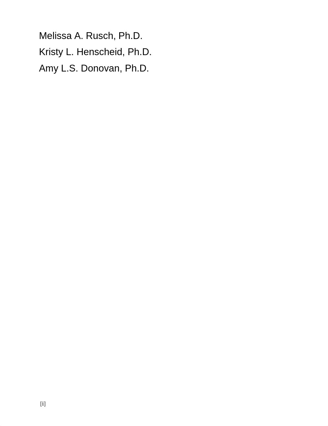 Bio160 Lab manual pre and post lab questions Fall 2018.docx_d7zwr9uy7s4_page2