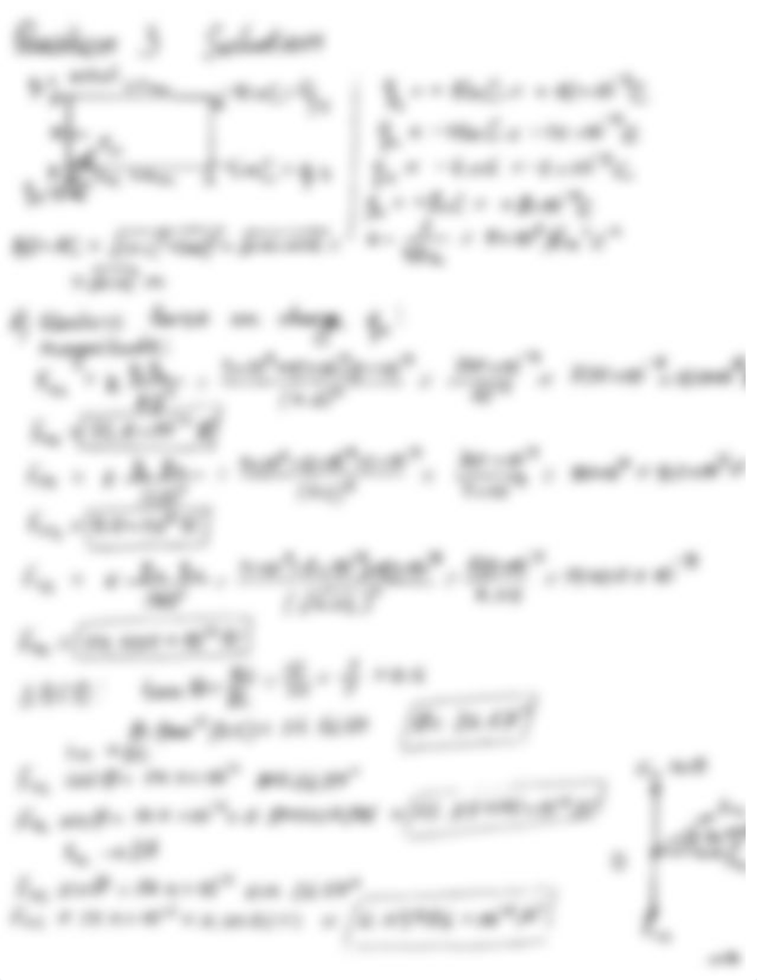 Exam 1.pdf_d7zx1krrawv_page5