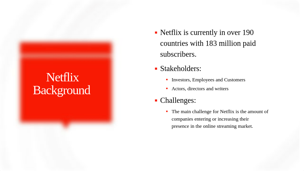 Netflix - CLV case study.pdf_d7zx4p0l9yt_page3