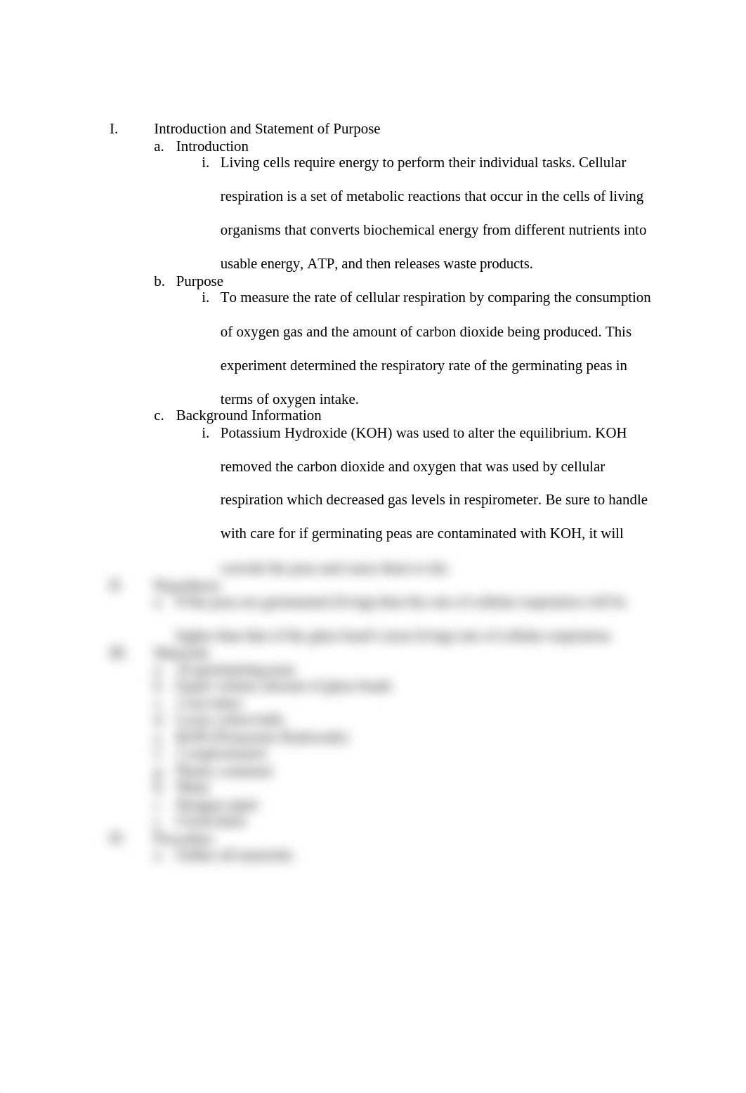 Cellular Respiration Lab Report.docx_d7zxml9ac9m_page2