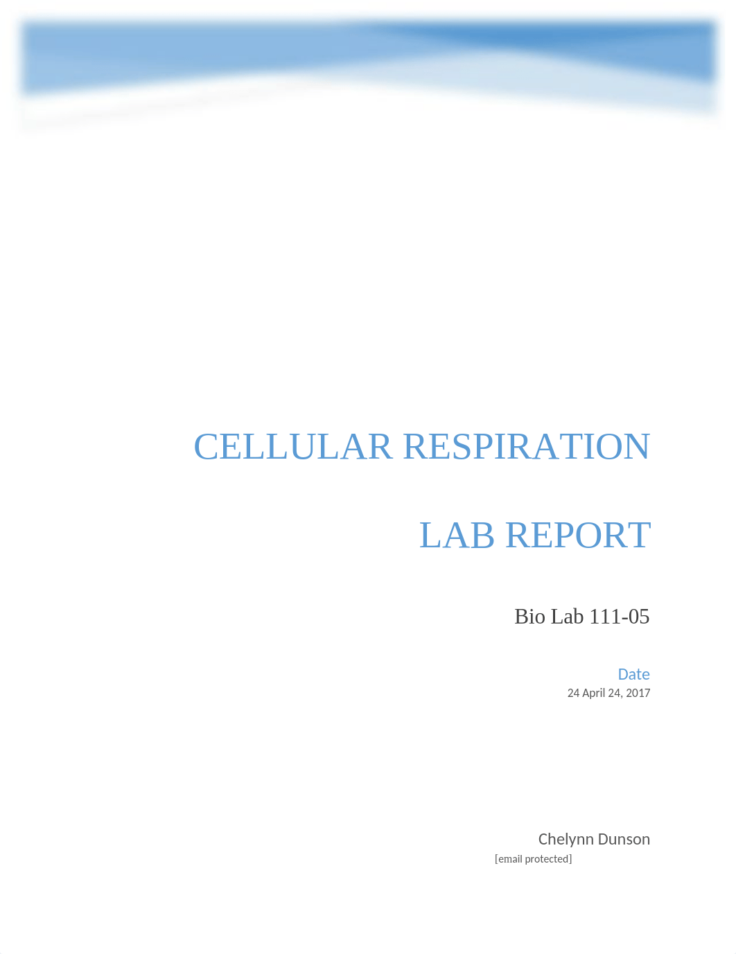 Cellular Respiration Lab Report.docx_d7zxml9ac9m_page1