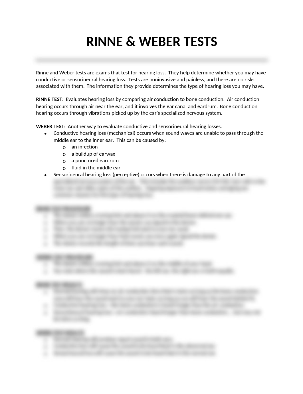 HEARING TESTS.docx_d7zxmvssv2p_page1