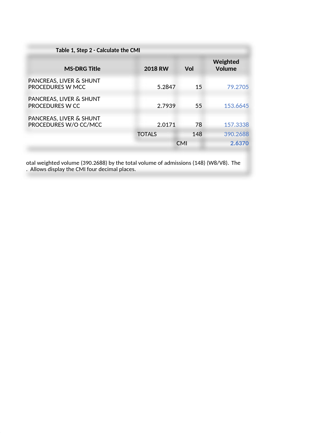 Ch06 StudentWorkbookExercises.AB202017(1).xlsx_d7zxqglk6ii_page5