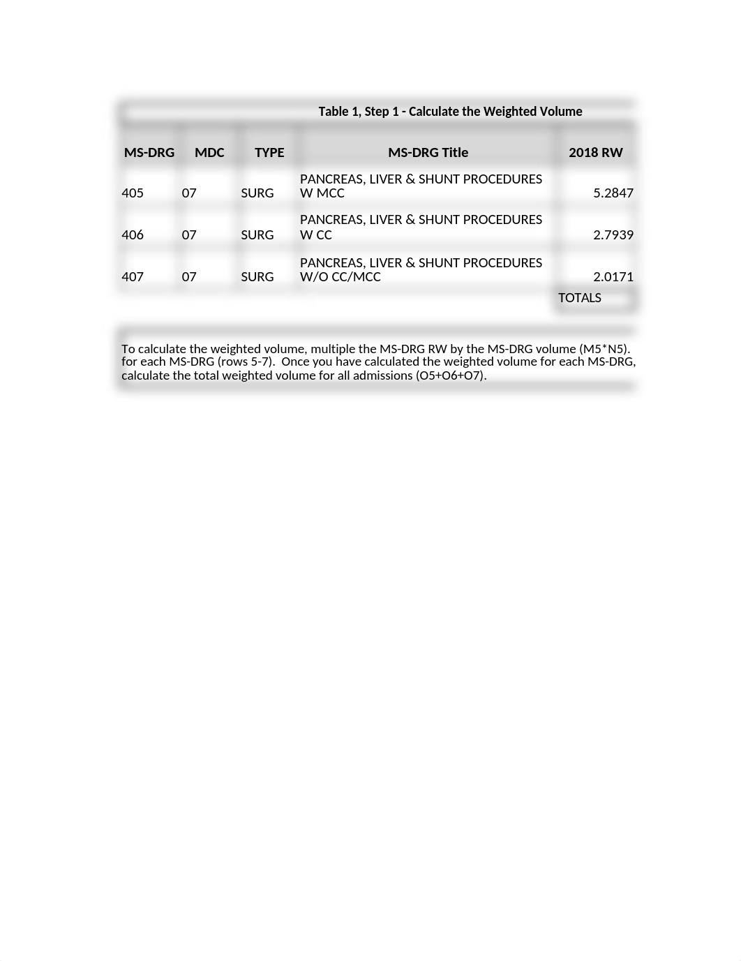 Ch06 StudentWorkbookExercises.AB202017(1).xlsx_d7zxqglk6ii_page3