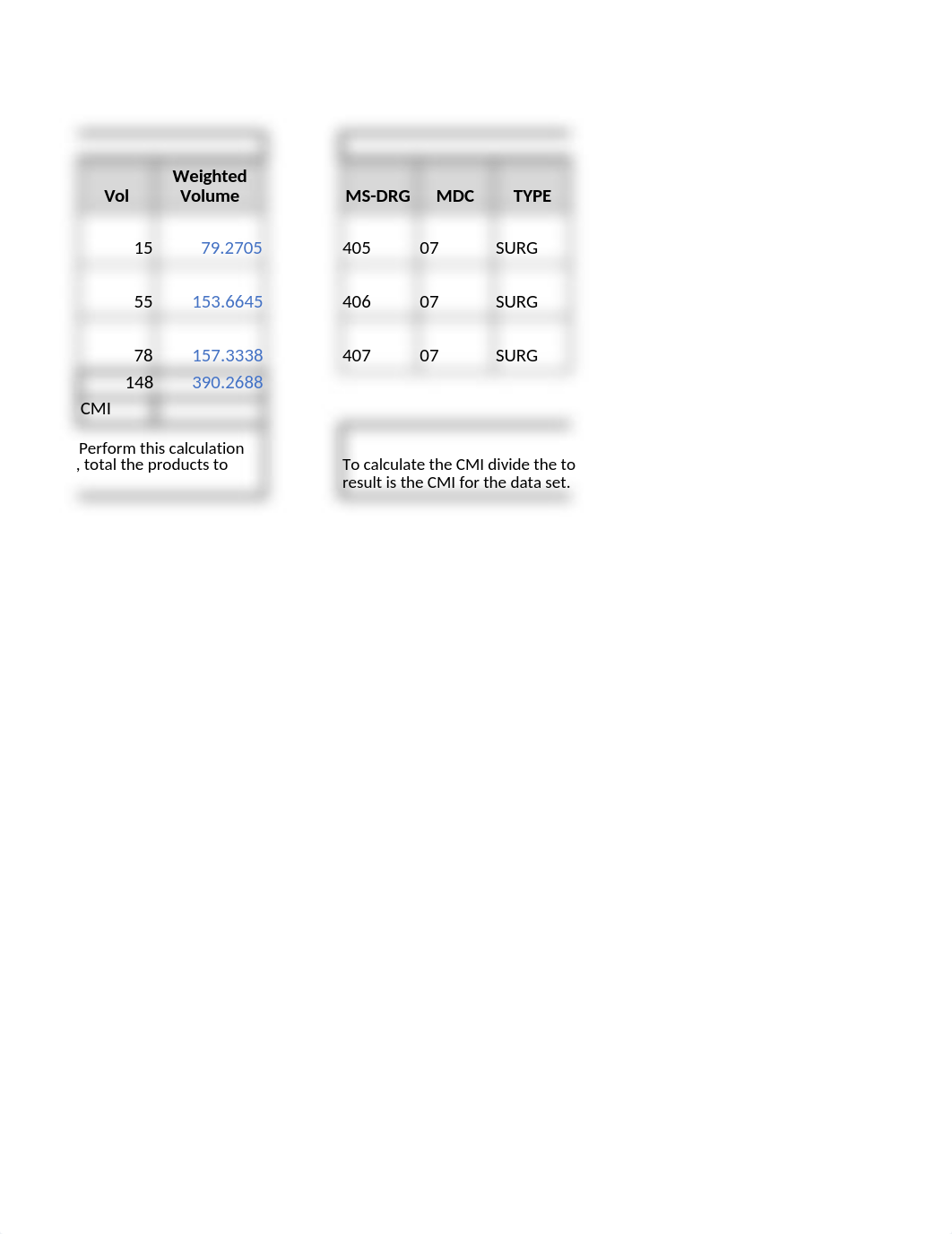 Ch06 StudentWorkbookExercises.AB202017(1).xlsx_d7zxqglk6ii_page4