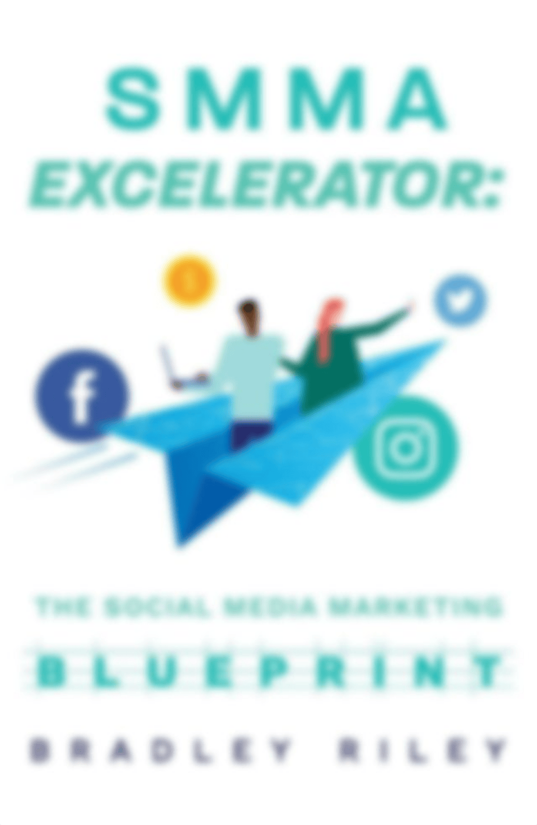 SMMA Excelerator - Download (1).pdf_d7zy4osdplr_page1