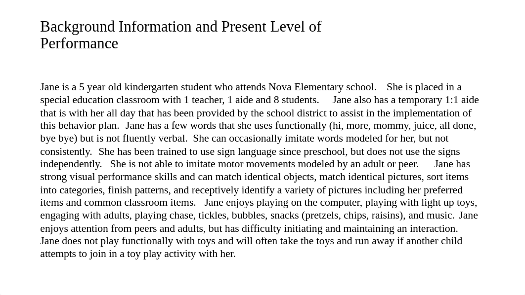 Jane Doe Case(1).pptx_d7zy67ezkzl_page2