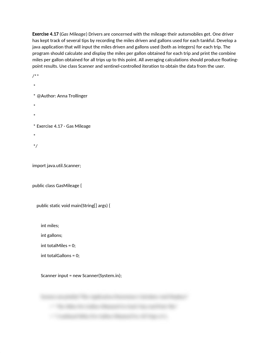 exercise 4.17 computer programming.docx_d7zyeh8mygy_page1