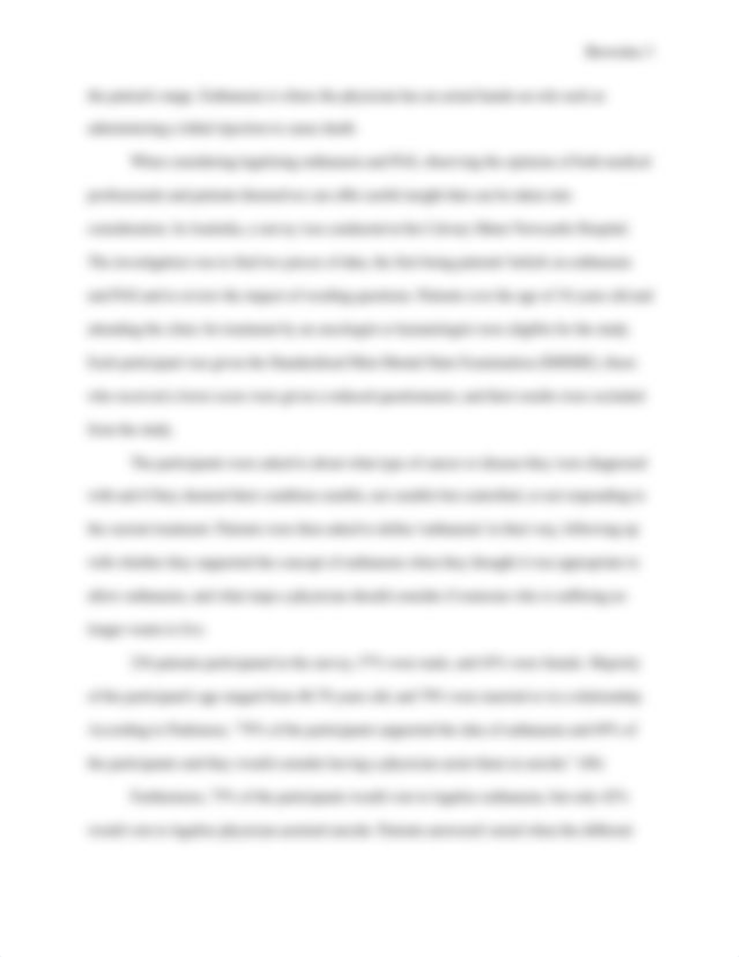 Research Essay.docx_d7zylazar5o_page3