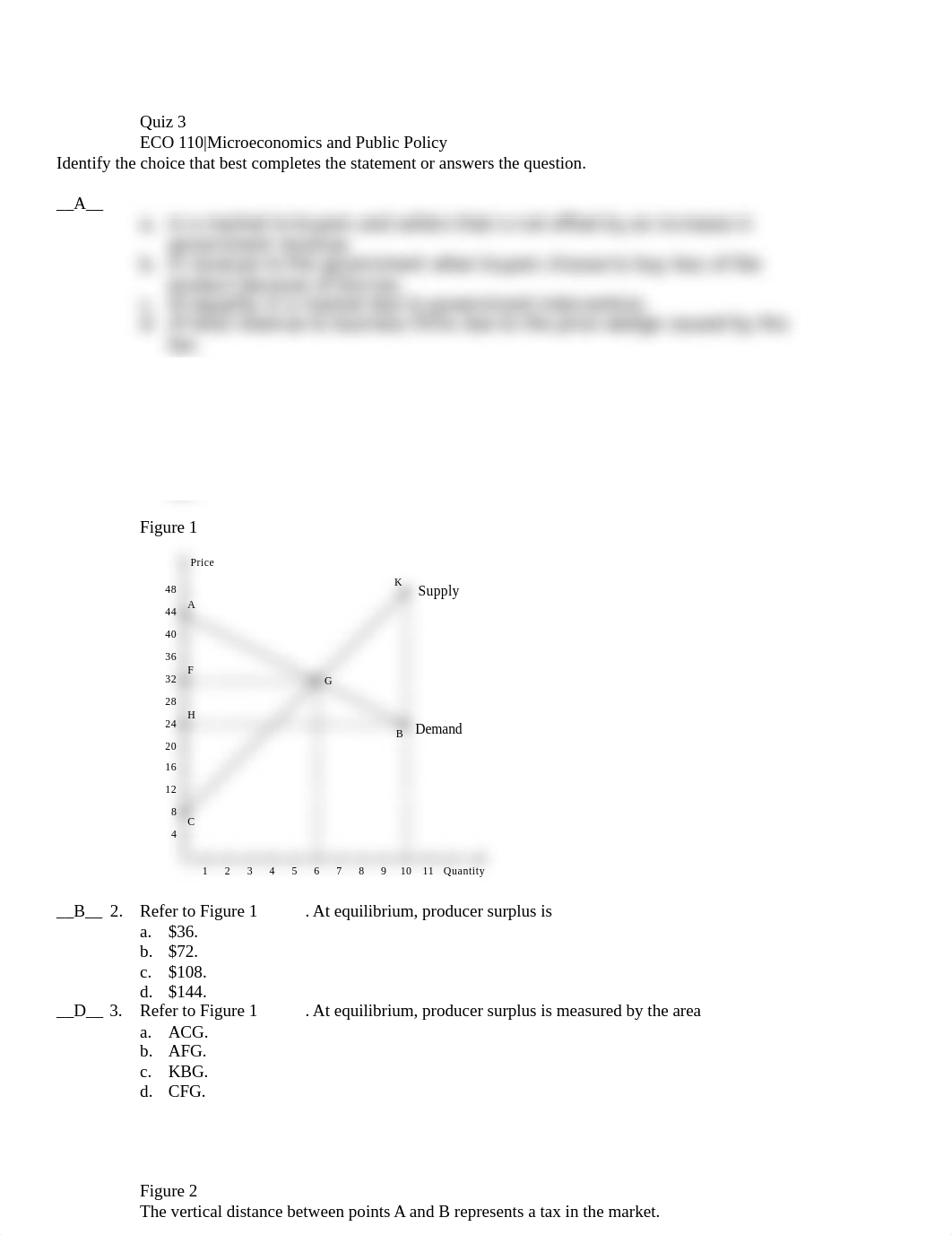 Quiz 3 ECO 110.docx_d7zyntxp7w2_page1