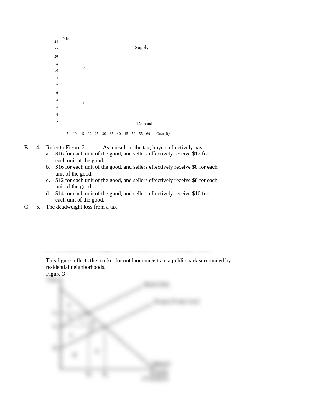 Quiz 3 ECO 110.docx_d7zyntxp7w2_page2