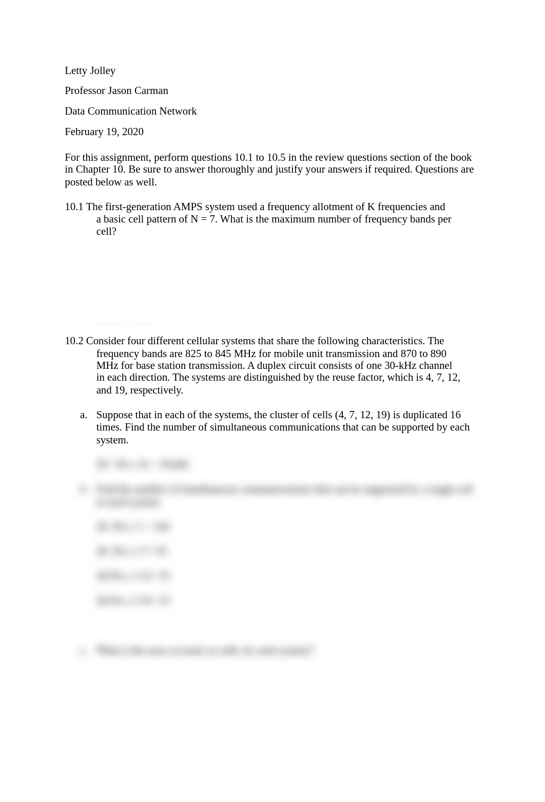 Assignment Week 7.docx_d7zypbuae5c_page1