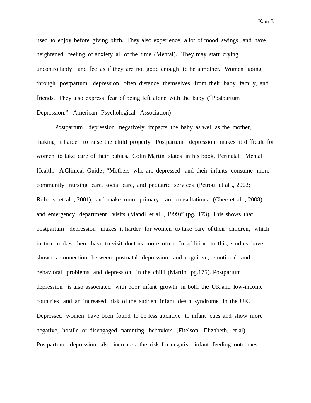 PSY Research Paper - Google Docs.pdf_d7zyqldxax0_page4