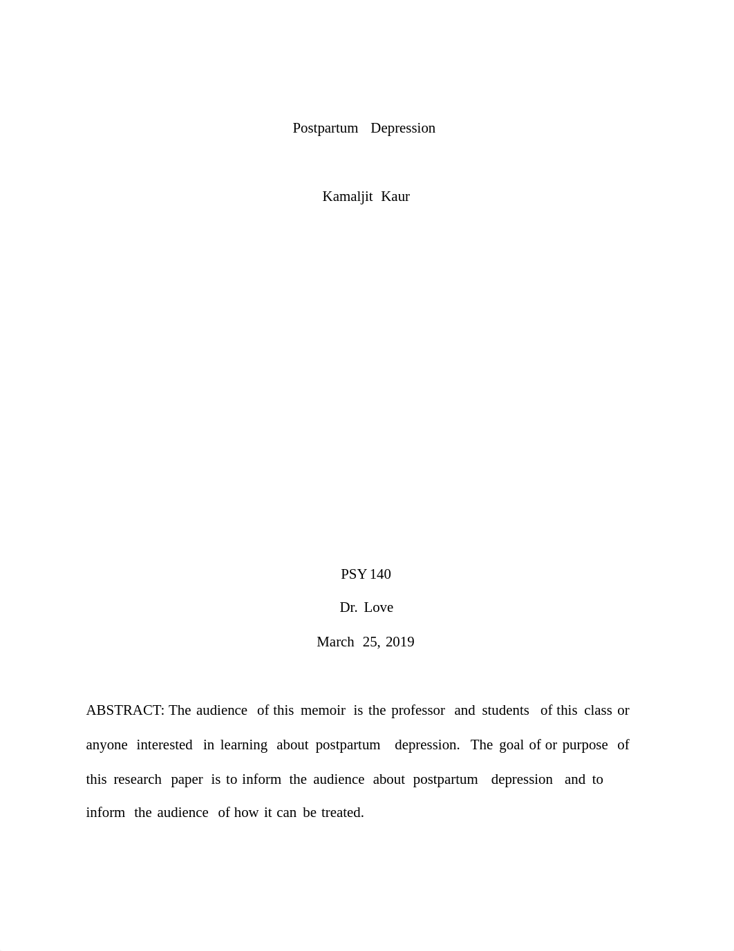 PSY Research Paper - Google Docs.pdf_d7zyqldxax0_page1