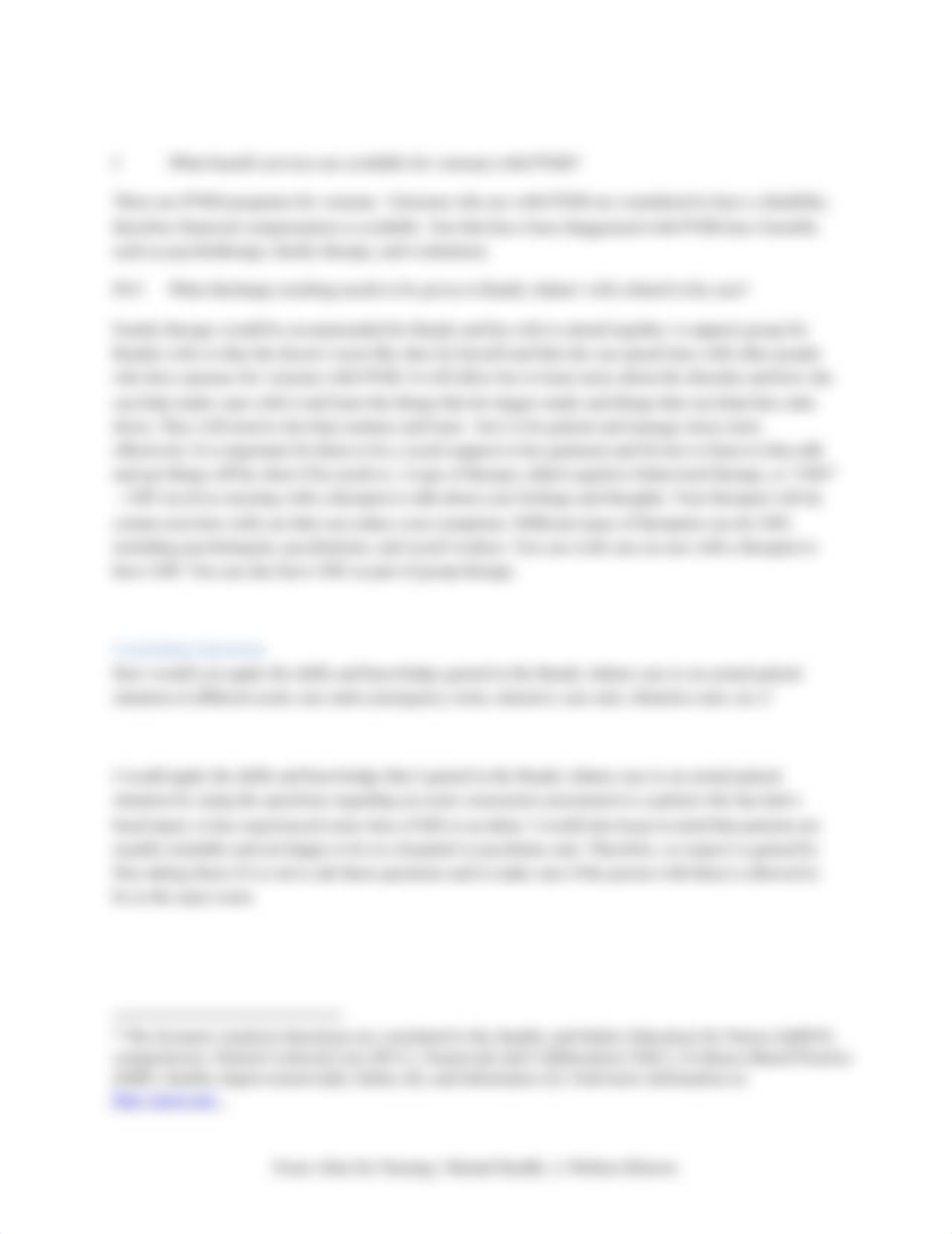 MentalHealth_RandyAdams_GRQ.docx_d7zysjukexu_page2