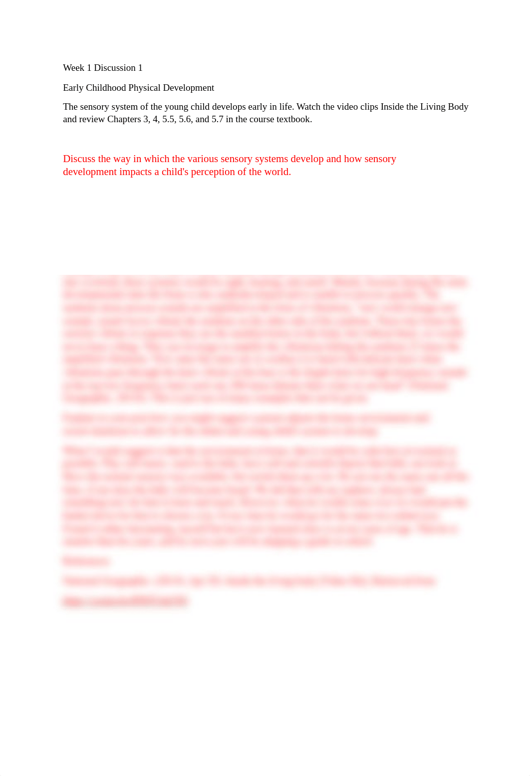 PSY5130_Week 1 Discussion 1.docx_d7zyvoh0fzf_page1