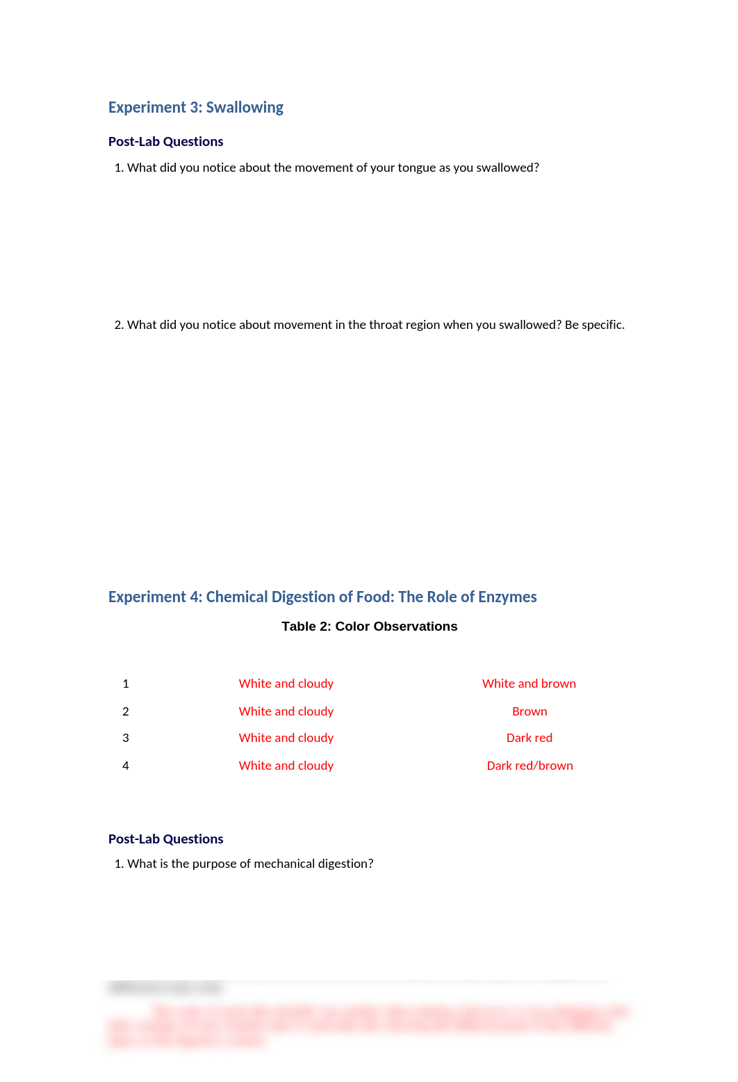 BIO202L+Lab+16 (part 3)+Upload+Document (1).docx_d7zz06u7vzz_page1