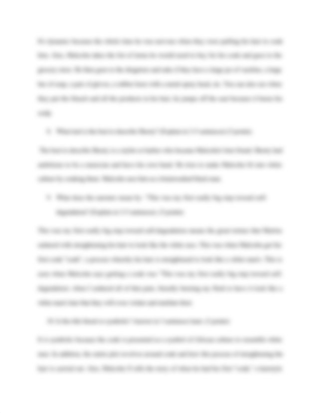 Analyzing a Story YANIA PEREZ.docx_d7zz0afh8ua_page2