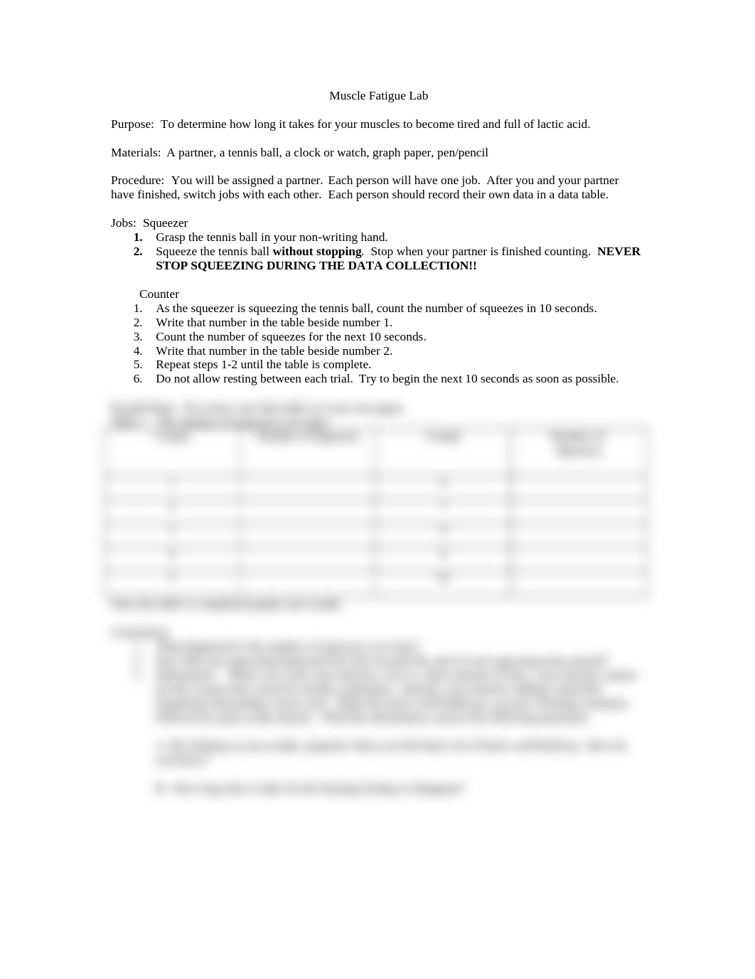 Muscle Fatigue Lab.doc_d7zz12ajf6l_page1