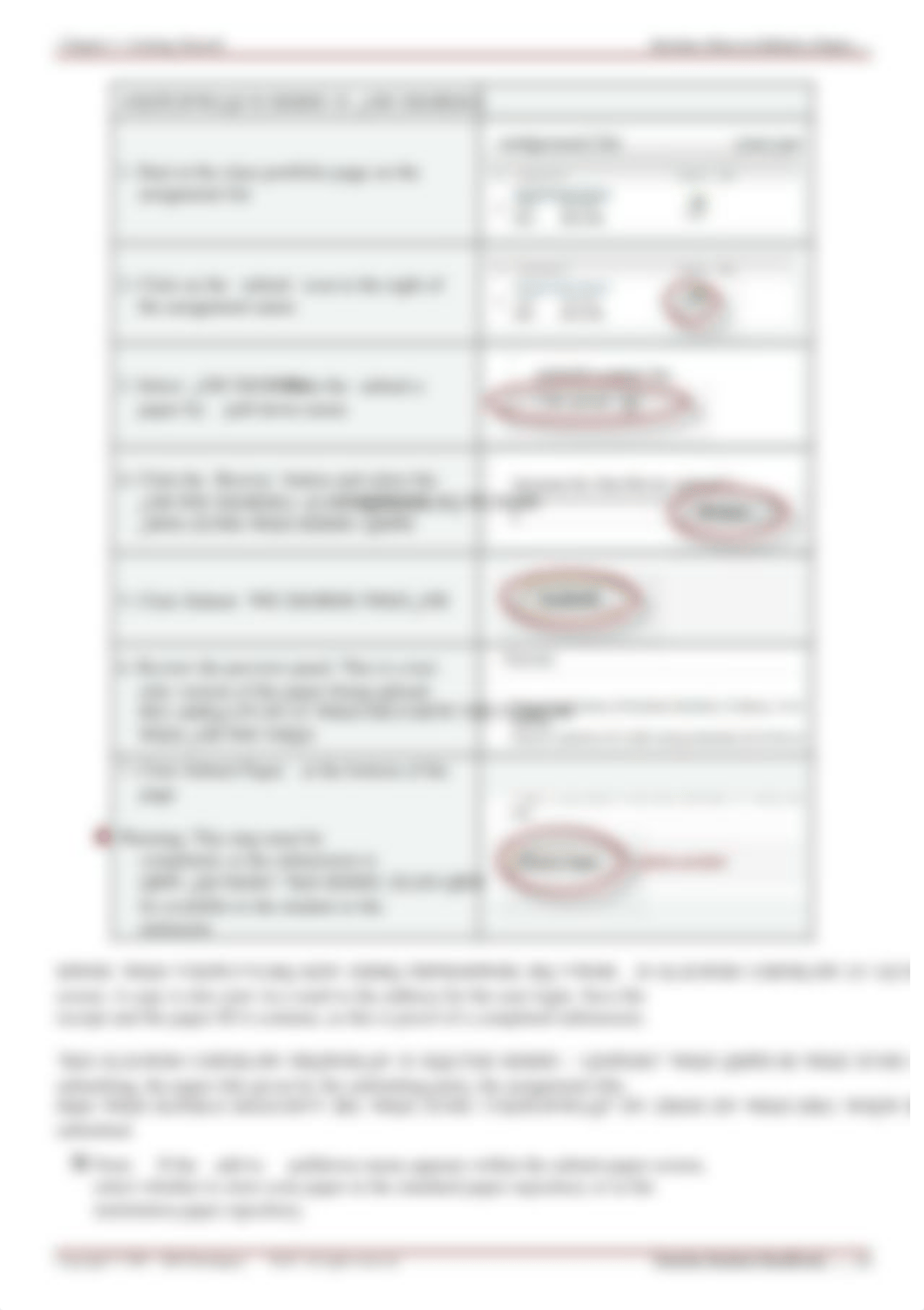 Submitting Turnitin Papers_d7zzcem8oqo_page3