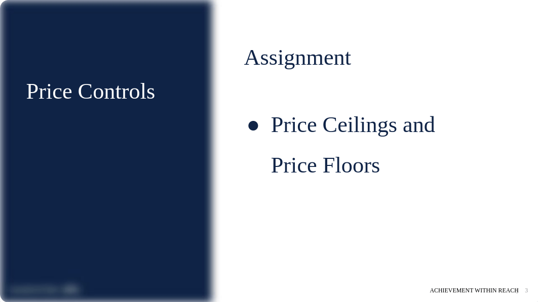 Price Ceilings and Price Floors.pptx_d7zzi6b668m_page3