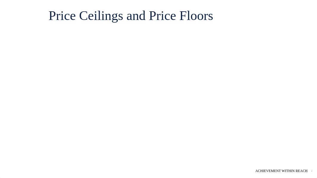 Price Ceilings and Price Floors.pptx_d7zzi6b668m_page4