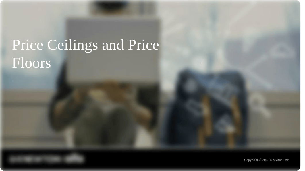 Price Ceilings and Price Floors.pptx_d7zzi6b668m_page1