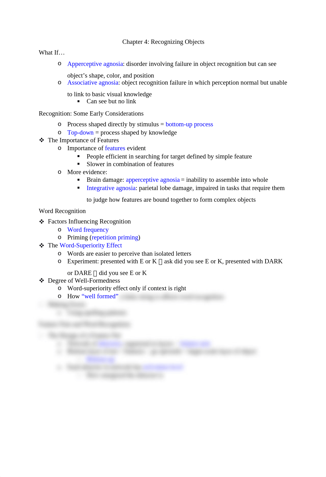 4 Recognizing Objects.docx_d7zziju39uk_page1