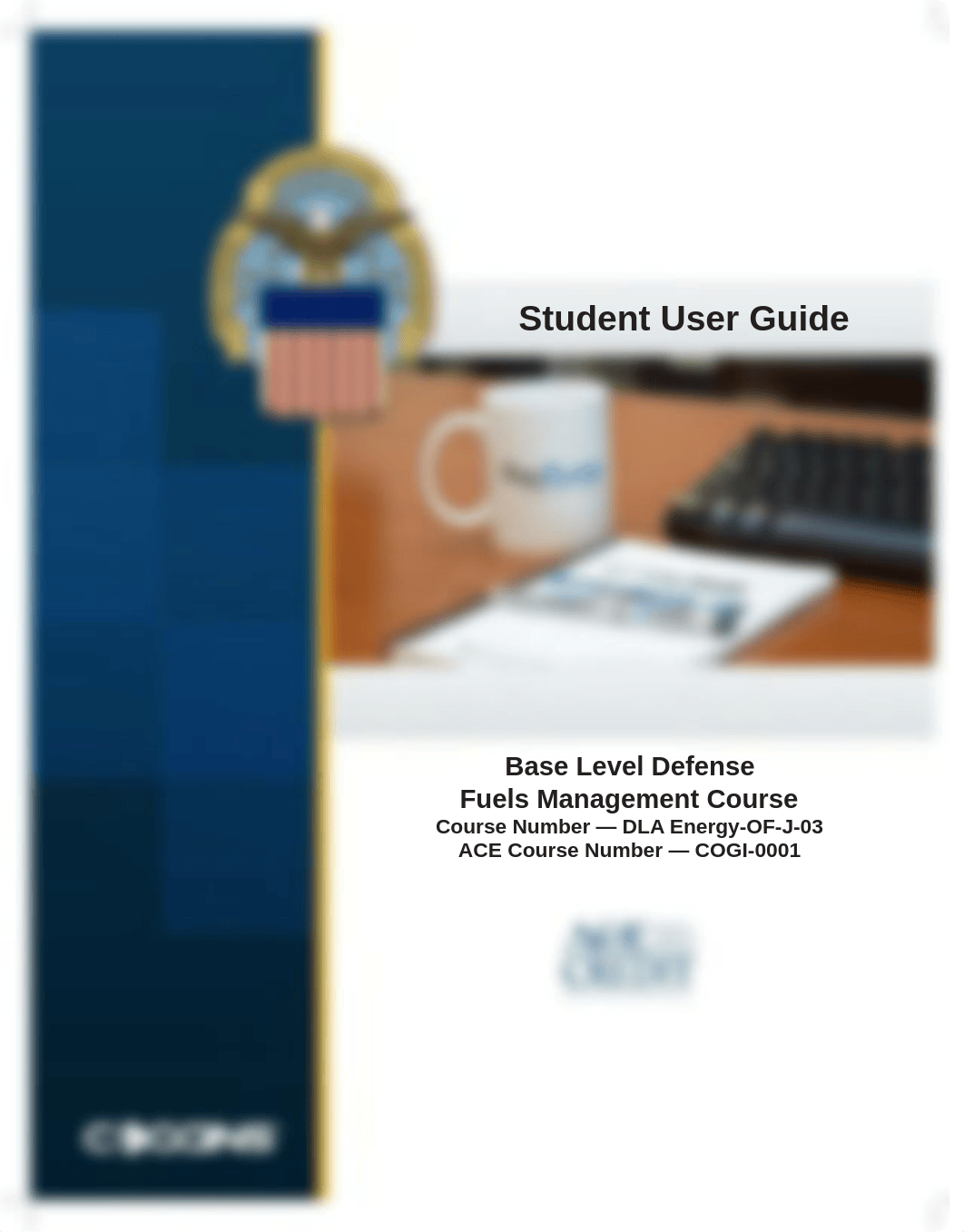 Base_Level_Defense_Fuels_Management_Student_User_Guide.pdf_d7zzrtpzpvu_page1