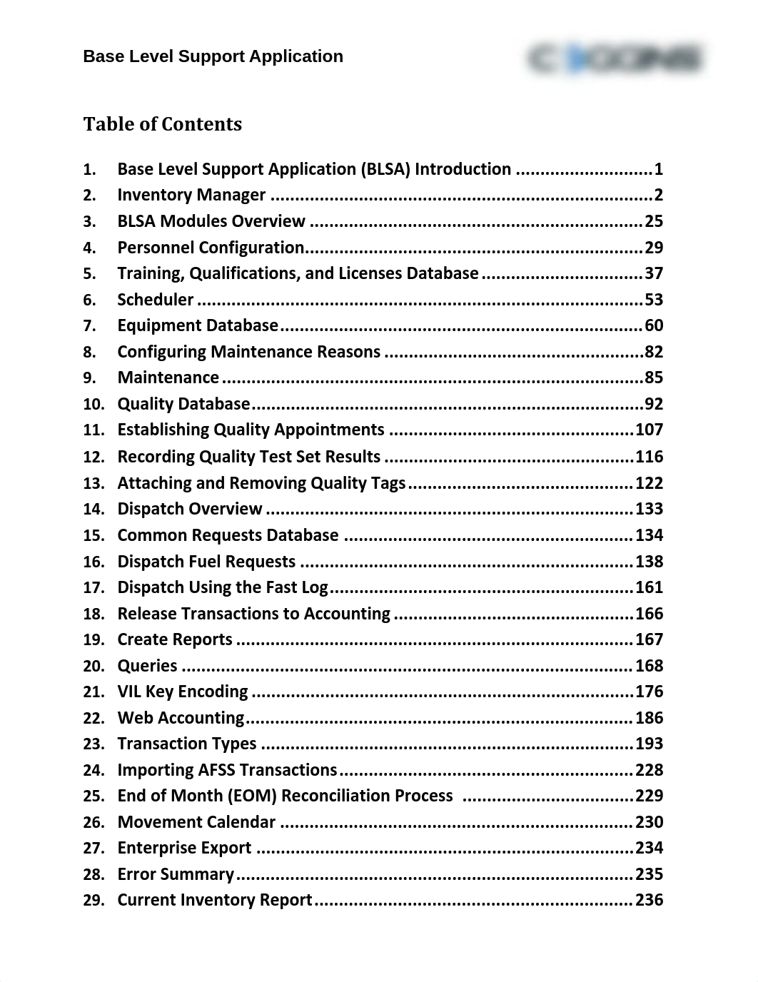 Base_Level_Defense_Fuels_Management_Student_User_Guide.pdf_d7zzrtpzpvu_page4