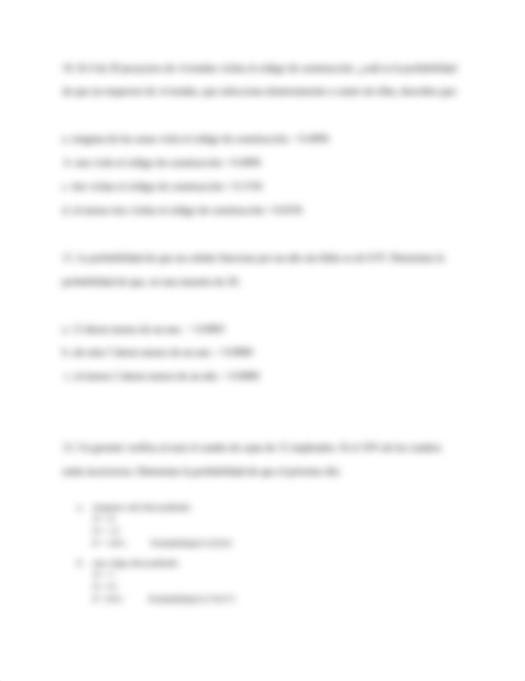 Tarea 3.1_ STAT 5210_ Grupo 3.docx_d7zzssw9cjt_page4