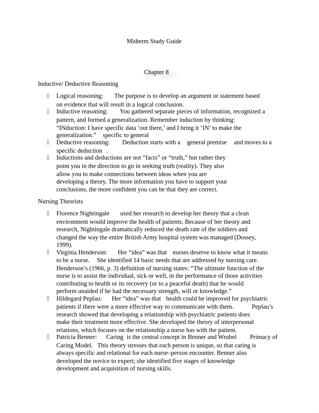 nu111.docx_d7zzzya5kka_page1