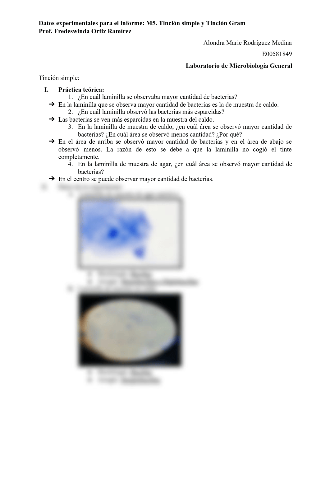 Informe de Laboratorio de Microbiologia M5.pdf_d8002phl366_page1