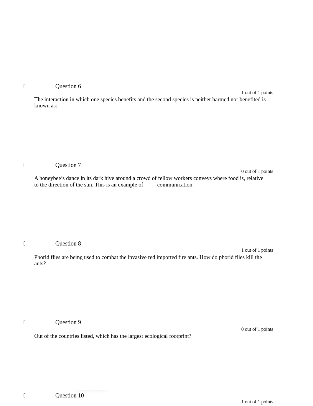 Question 111.docx_d80034h7tch_page2