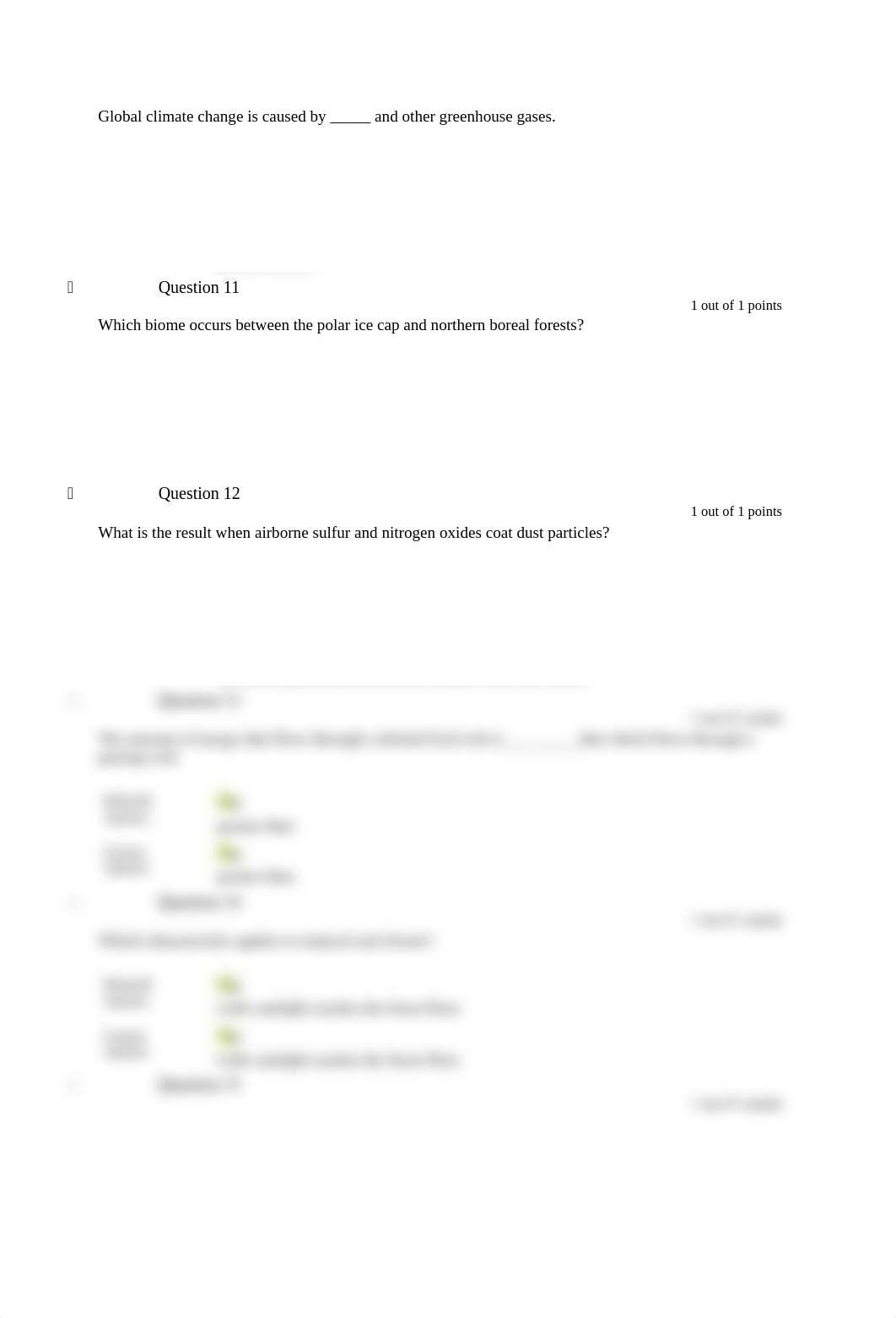 Question 111.docx_d80034h7tch_page3