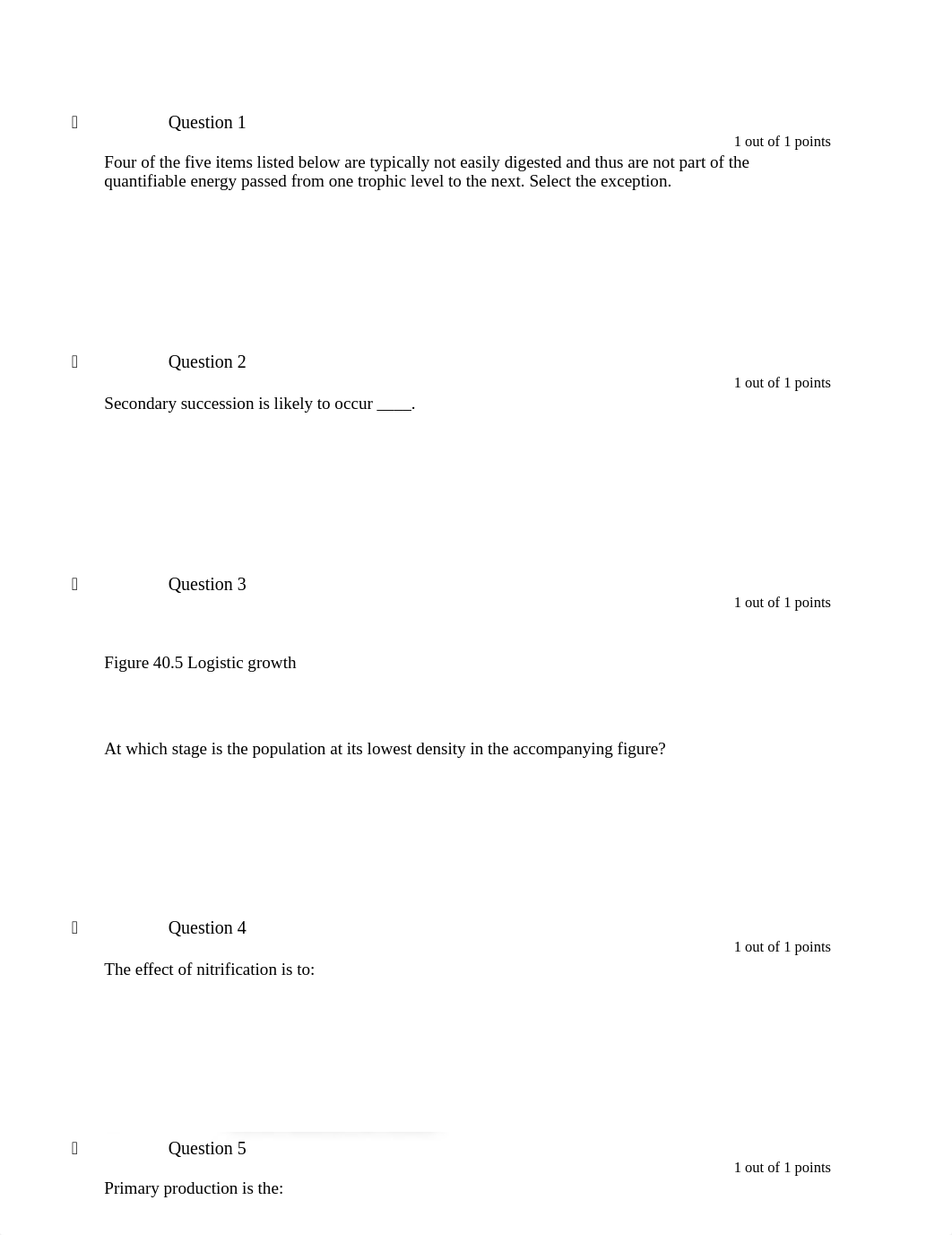 Question 111.docx_d80034h7tch_page1