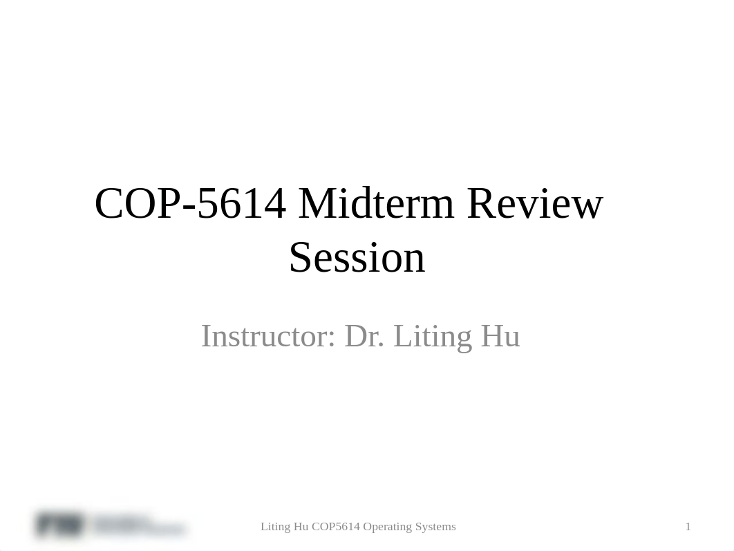 Midterm_review.pptx_d8005yo1dok_page1