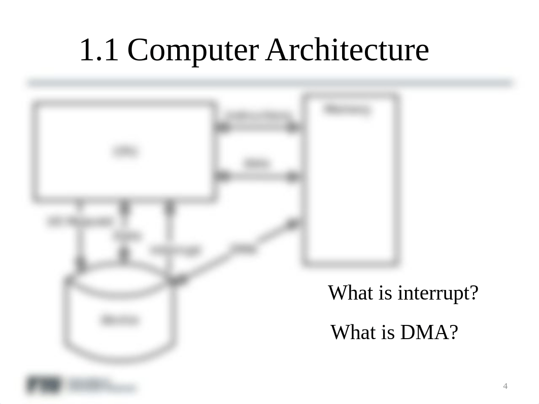 Midterm_review.pptx_d8005yo1dok_page4